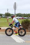 IMG_2338 (cam 2)