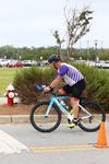 IMG_2367 (cam 2)
