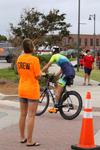 IMG_2423 (cam 2)