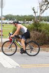 IMG_2434 (cam 2)