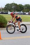 IMG_2438 (cam 2)