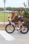 IMG_2442 (cam 2)