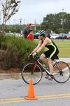 IMG_2452 (cam 2)
