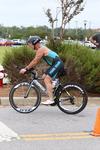 IMG_2467 (cam 2)