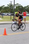 IMG_2470 (cam 2)