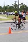 IMG_2471 (cam 2)