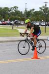 IMG_2473 (cam 2)