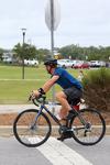 IMG_2492 (cam 2)