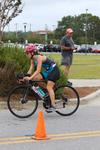 IMG_2494 (cam 2)