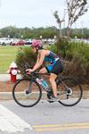 IMG_2496 (cam 2)