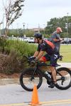 IMG_2503 (cam 2)