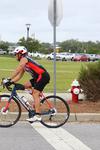 IMG_2514 (cam 2)