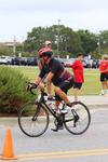 IMG_2515 (cam 2)