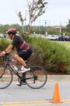 IMG_2519 (cam 2)