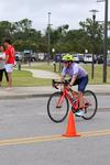 IMG_2523 (cam 2)