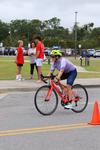 IMG_2525 (cam 2)