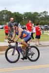 IMG_2552 (cam 2)