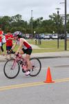 IMG_2557 (cam 2)