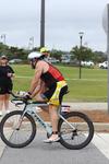 IMG_2576 (cam 2)