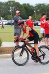 IMG_2586 (cam 2)