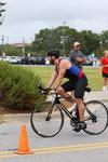 IMG_2596 (cam 2)