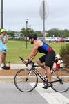 IMG_2601 (cam 2)