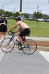 IMG_2632 (cam 2)