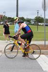 IMG_2689 (cam 2)