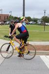 IMG_2690 (cam 2)