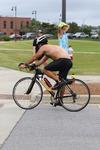 IMG_2696 (cam 2)