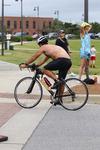 IMG_2697 (cam 2)