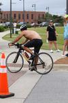 IMG_2698 (cam 2)