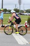 IMG_2735 (cam 2)