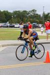 IMG_2739 (cam 2)