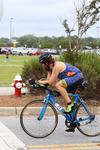 IMG_2747 (cam 2)