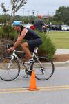 IMG_2750 (cam 2)