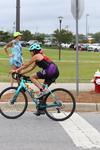 IMG_2760 (cam 2)