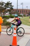 IMG_2764 (cam 2)