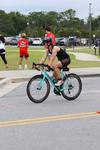 IMG_2766 (cam 2)