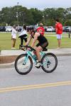 IMG_2768 (cam 2)