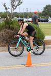 IMG_2772 (cam 2)