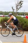 IMG_2778 (cam 2)