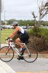 IMG_2779 (cam 2)