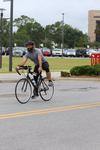 IMG_2806 (cam 2)