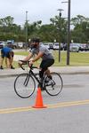 IMG_2810 (cam 2)