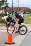 IMG_2844 (cam 2)