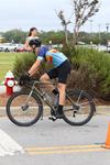 IMG_2852 (cam 2)