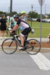 IMG_2854 (cam 2)