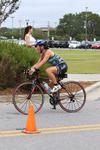IMG_2861 (cam 2)