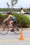 IMG_2863 (cam 2)